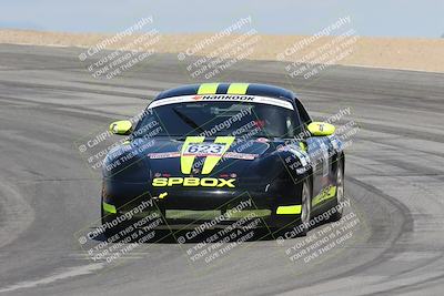 media/Oct-11-2025-Lucky Dog Racing (Sat) [[f5b53147c4]]/2-First Stint/2-Turns 9 and 10/